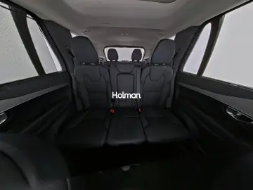 VOLVO XC90 B5 D AWD Plus Bright ACC Stdhzg 360  Pano H