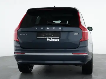 VOLVO XC90 B5 D Plus Bright AWD Standhzg. ACC 360  Pan