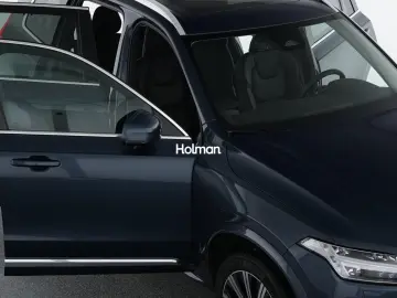 VOLVO XC90 B5 D Plus Bright AWD Standhzg. ACC 360  Pan