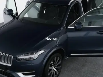 VOLVO XC90 B5 D Plus Bright AWD Standhzg. ACC 360  Pan