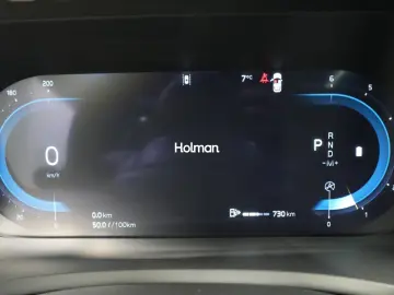 VOLVO XC90 B5 D Plus Bright AWD Standhzg. ACC 360  Pan