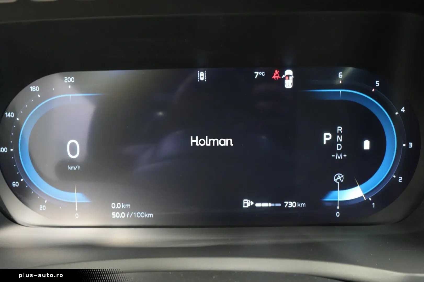 VOLVO XC90 B5 D Plus Bright AWD Standhzg. ACC 360  Pan