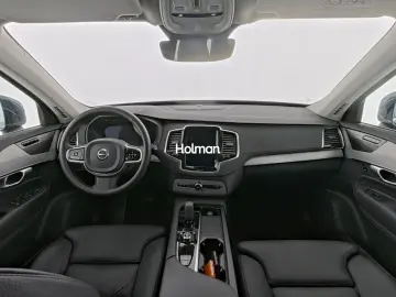 VOLVO XC90 B5 D Plus Bright AWD Standhzg. ACC 360  Pan