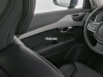 VOLVO XC90 B5 D Plus Bright AWD Standhzg. ACC 360  Pan