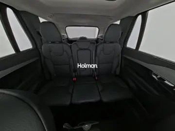 VOLVO XC90 B5 D Plus Bright AWD Standhzg. ACC 360  Pan