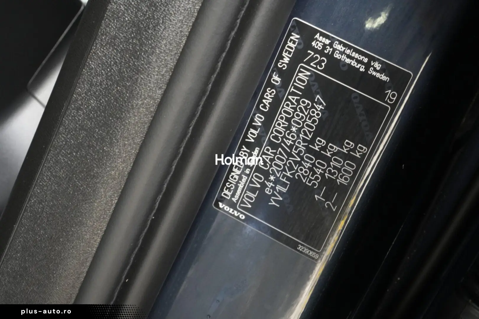 VOLVO XC90 B5 D Plus Bright AWD Standhzg. ACC 360  Pan