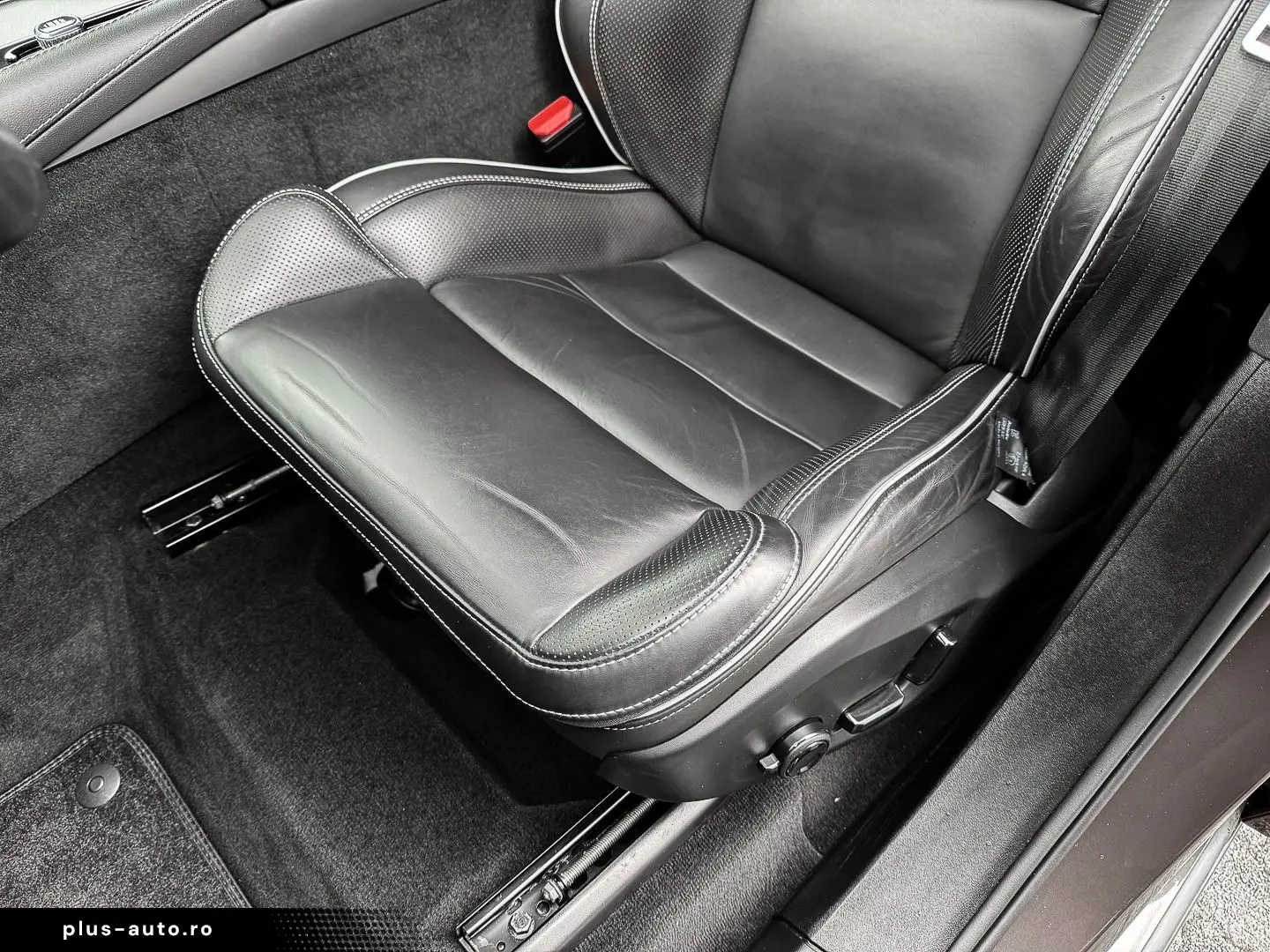 VOLVO XC90 R Design AWD AD StandHZG AHK Navi Digitales