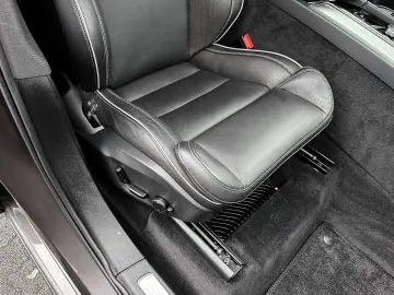 VOLVO XC90 R Design AWD AD StandHZG AHK Navi Digitales