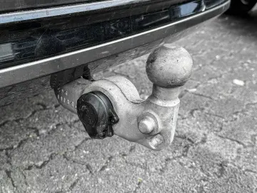 VOLVO XC90 R Design AWD AD StandHZG AHK Navi Digitales