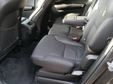 VOLVO XC90 B5 AWD Plus Bright AHK 360  Panorama BLIS