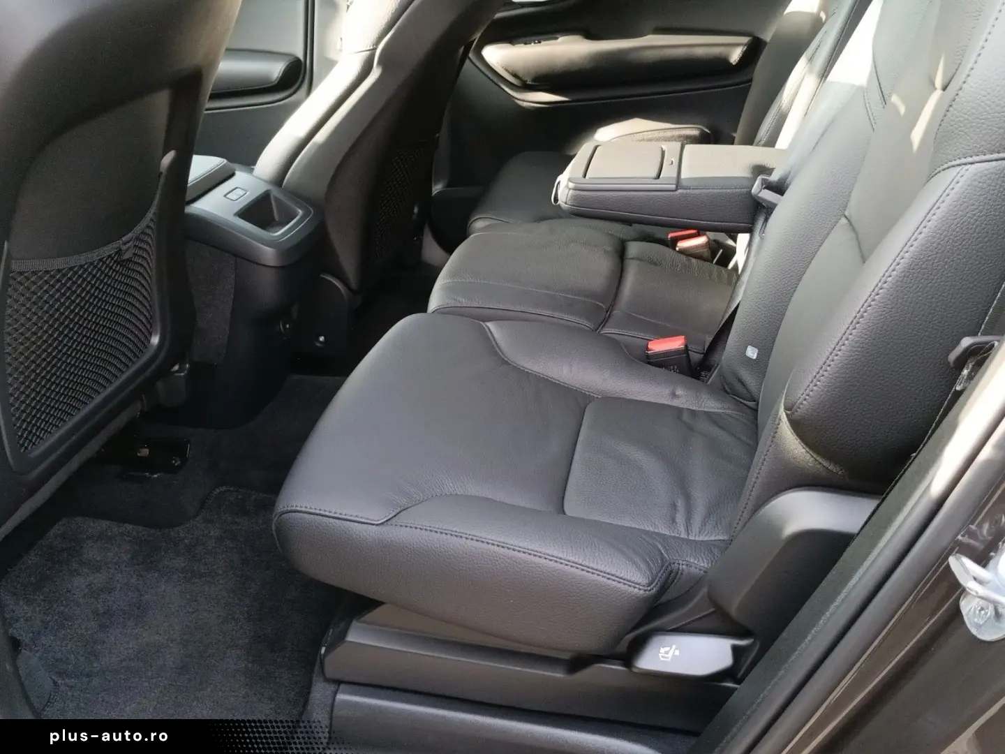 VOLVO XC90 B5 AWD Plus Bright AHK 360  Panorama BLIS