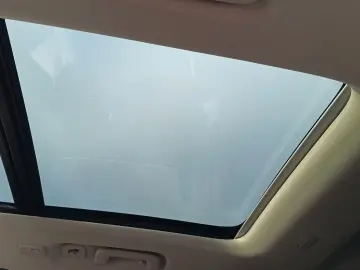 VOLVO XC90 B5 AWD Plus Bright AHK 360  Panorama BLIS