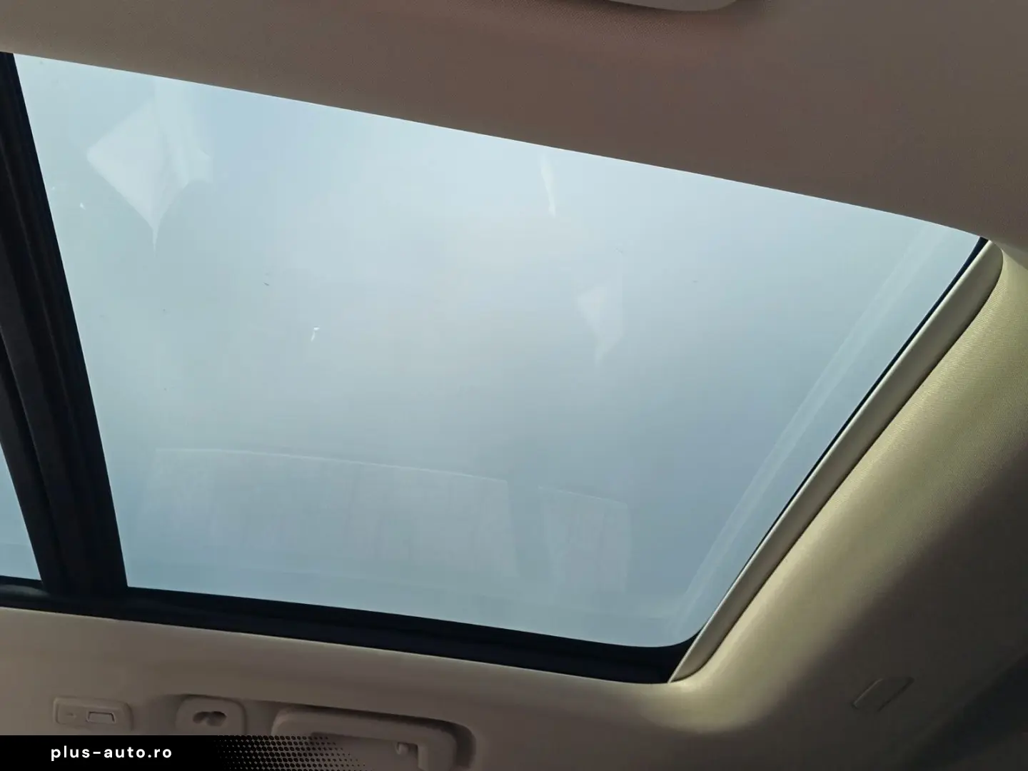 VOLVO XC90 B5 AWD Plus Bright AHK 360  Panorama BLIS