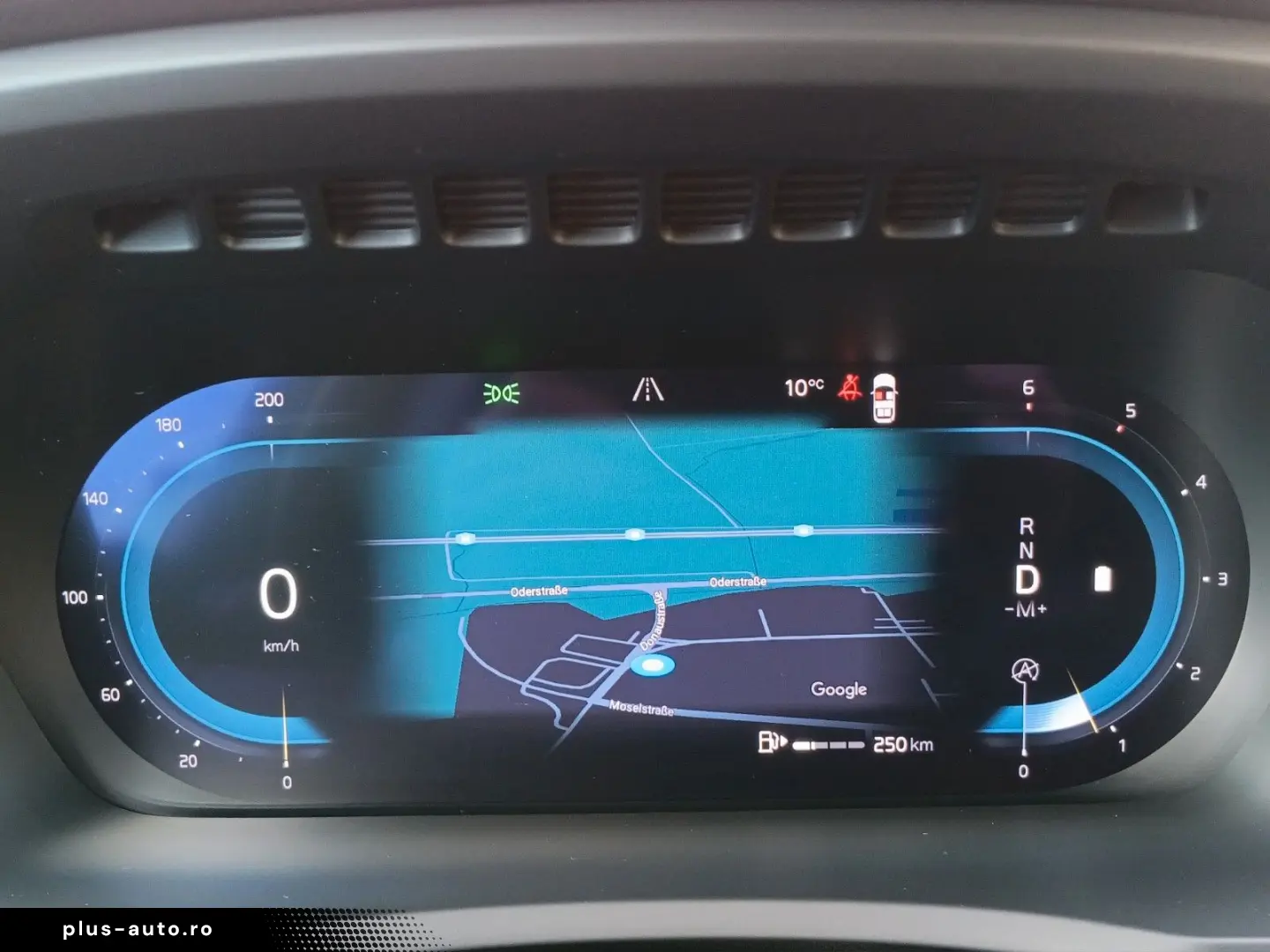 VOLVO XC90 B5 AWD Plus Bright AHK 360  Panorama BLIS