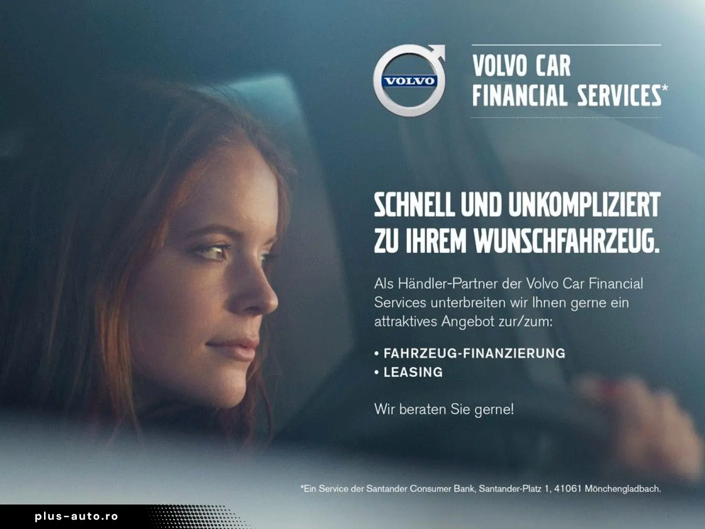 VOLVO XC90 B5 AWD Plus Bright AHK 360  Panorama BLIS