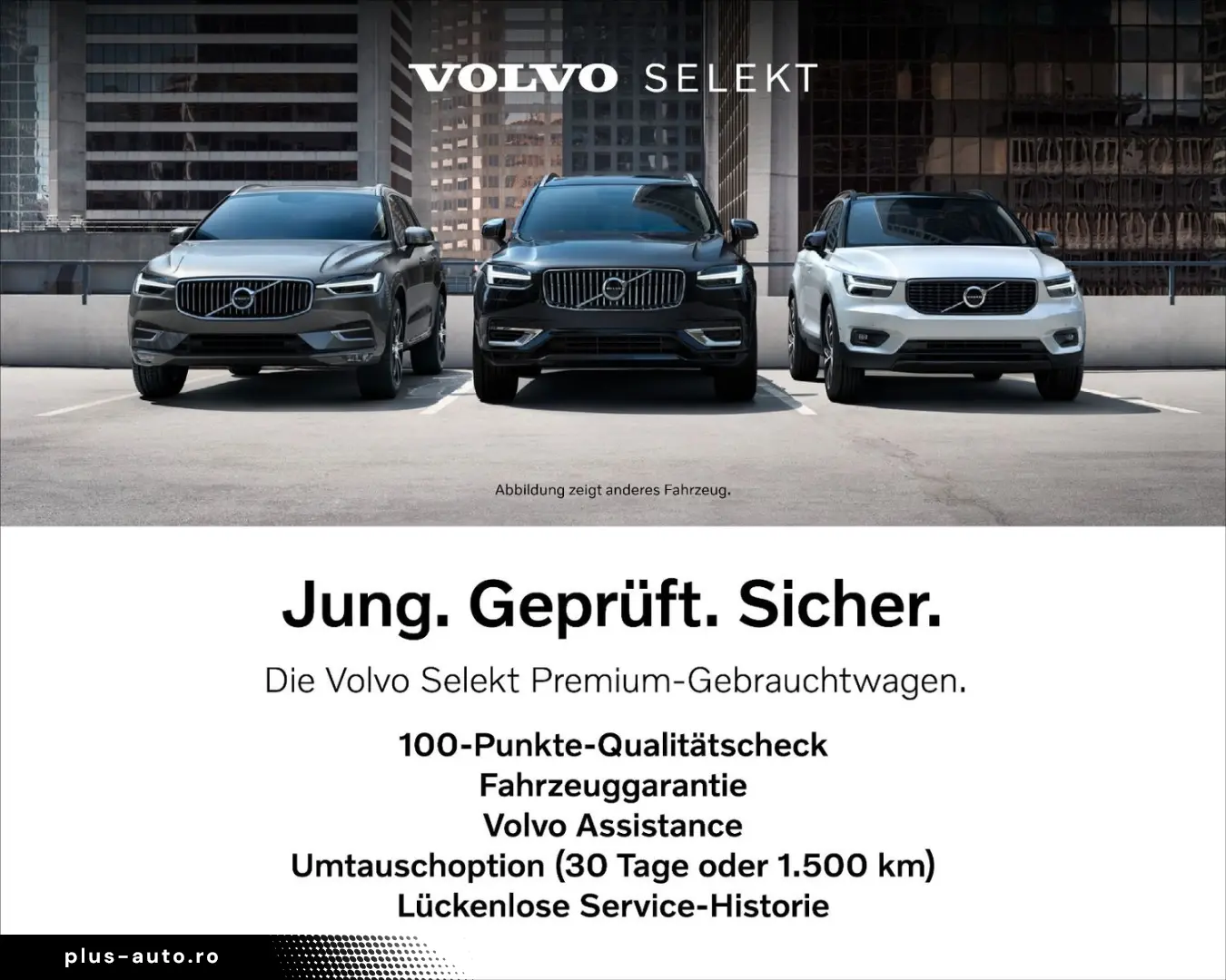 VOLVO XC90 B5 AWD Plus Bright AHK 360  Panorama BLIS