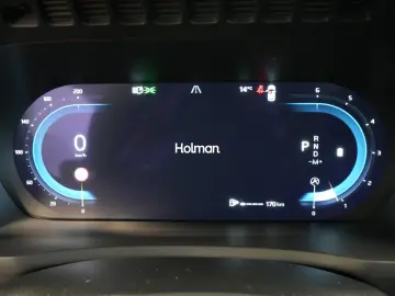 VOLVO XC90 B5 D AWD Ultimate Bright ACC Stdhzg 360  B&