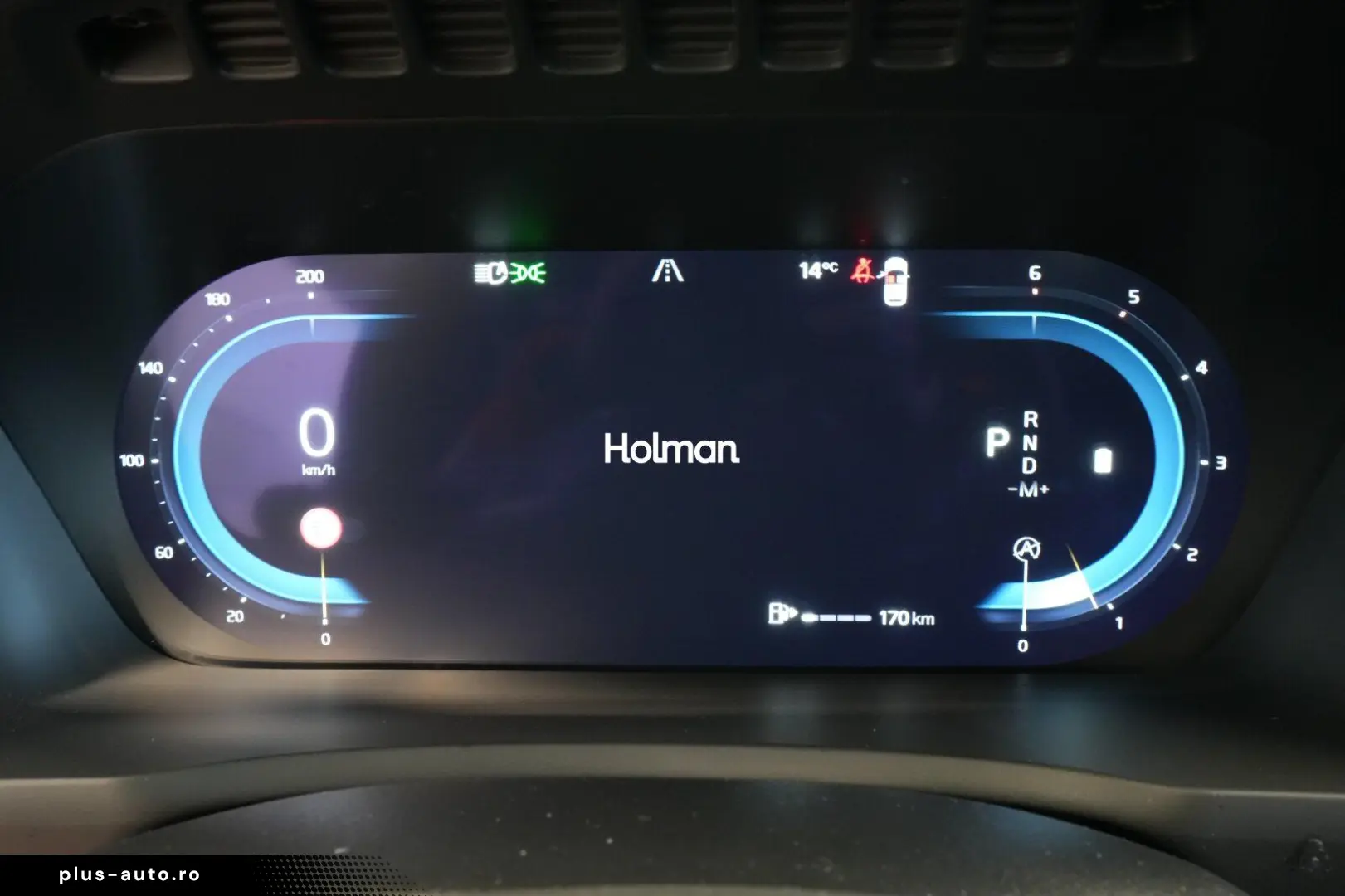 VOLVO XC90 B5 D AWD Ultimate Bright ACC Stdhzg 360  B&