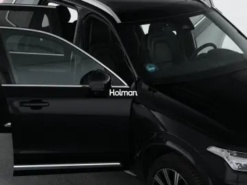 VOLVO XC90 B5 D AWD Ultimate Bright ACC Stdhzg 360  B&