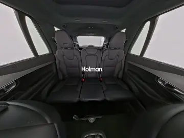 VOLVO XC90 B5 D AWD Ultimate Bright ACC Stdhzg 360  B&