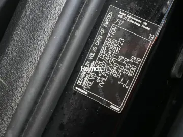 VOLVO XC90 B5 D AWD Ultimate Bright ACC Stdhzg 360  B&