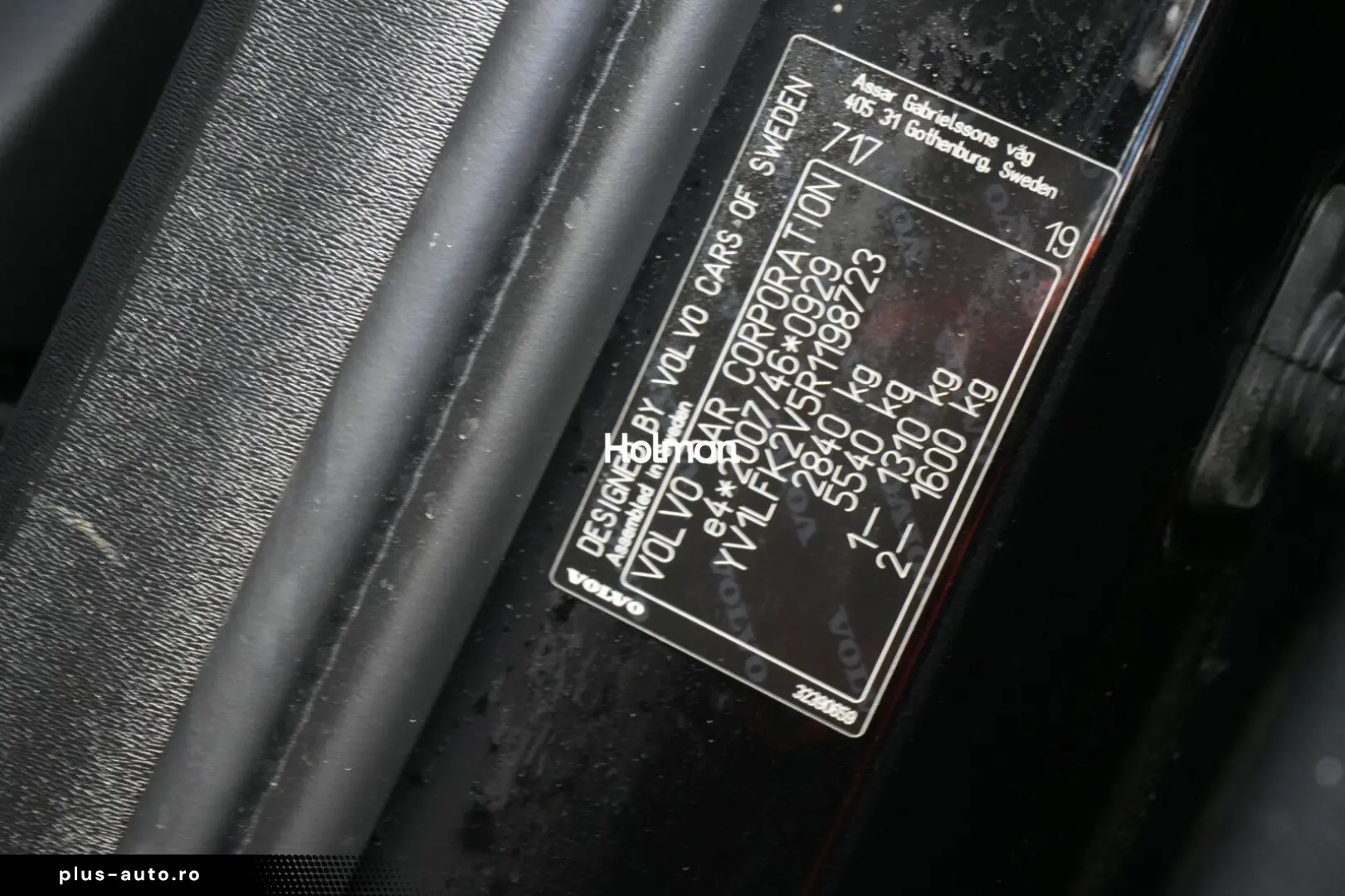 VOLVO XC90 B5 D AWD Ultimate Bright ACC Stdhzg 360  B&