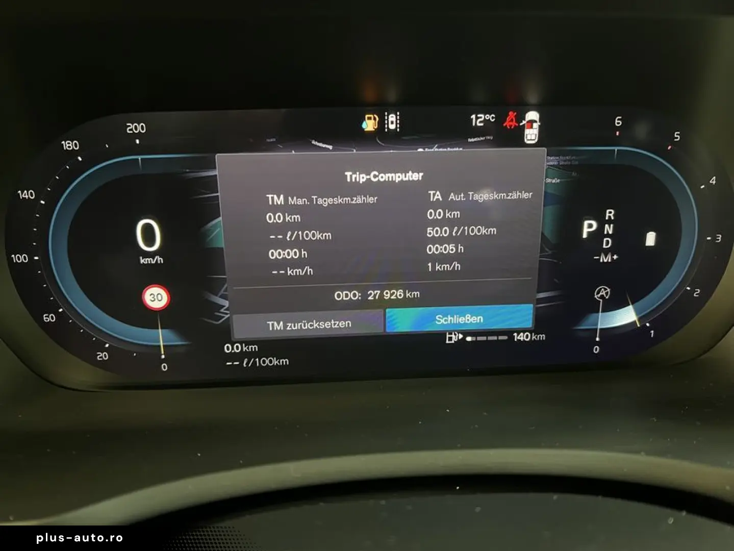 VOLVO XC90 B5 AWD Plus-Bright Glasd 7S 360  Standh Led