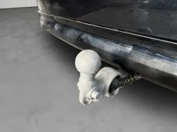 VOLVO XC90 B5 AWD Plus-Bright Glasd 7S 360  Standh Led