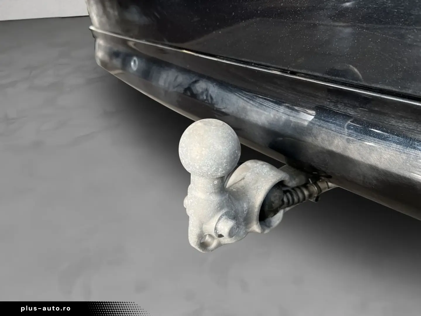 VOLVO XC90 B5 AWD Plus-Bright Glasd 7S 360  Standh Led