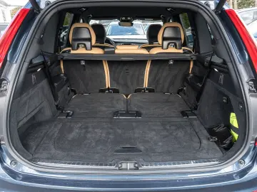 VOLVO XC90 B5 AWD Plus Brigh Plus Bright AWD