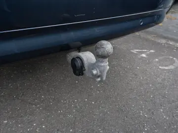 VOLVO XC90 B5 AWD Plus Brigh Plus Bright AWD