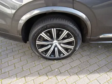 VOLVO XC 90 B5 Plus Bright AWD