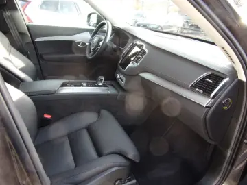 VOLVO XC 90 B5 Plus Bright AWD