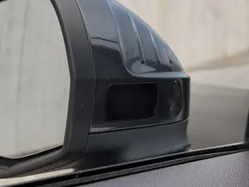 Audi A4 2.0 TDI DPF multitronic Attraction