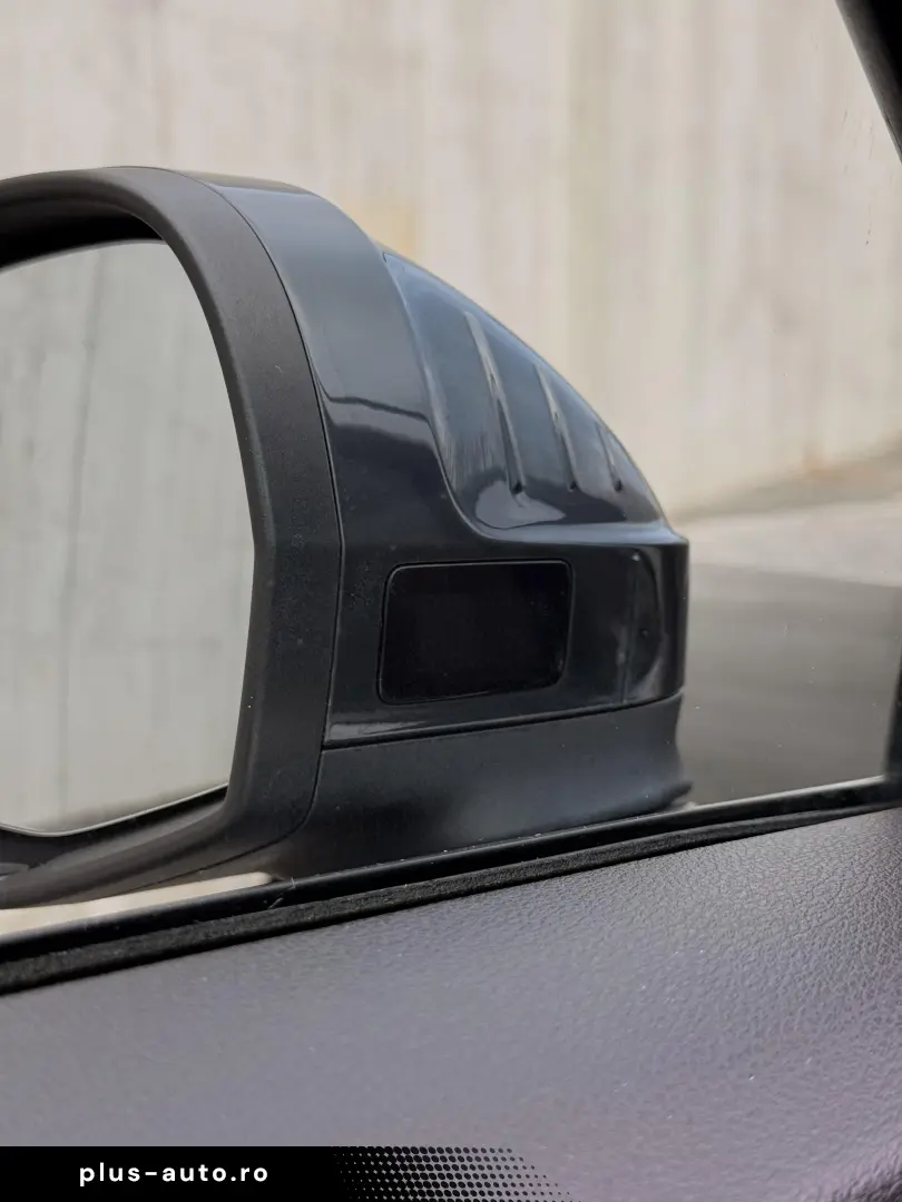 Audi A4 2.0 TDI DPF multitronic Attraction