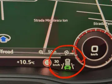 Audi A4 2.0 TDI DPF multitronic Attraction