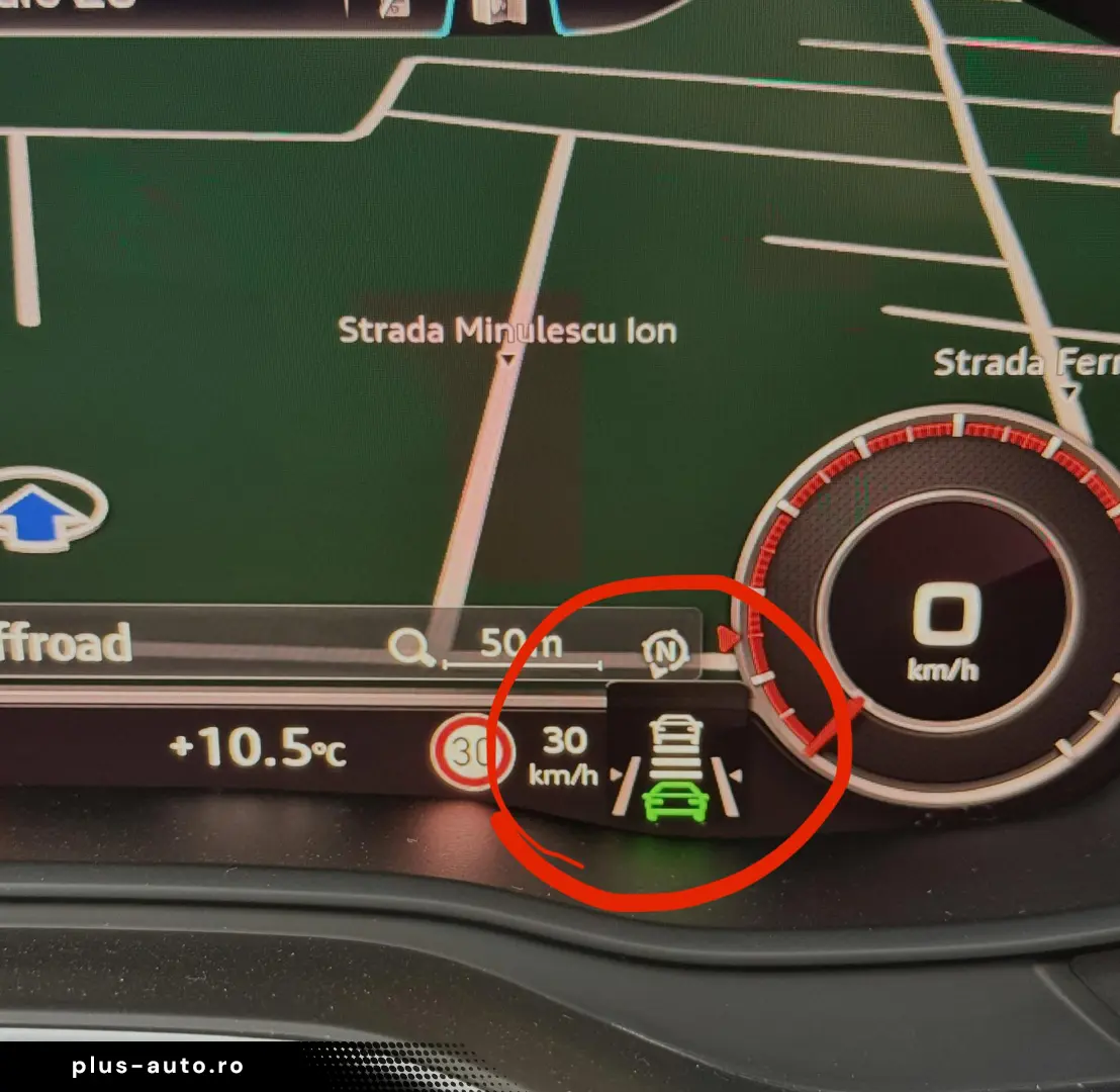 Audi A4 2.0 TDI DPF multitronic Attraction