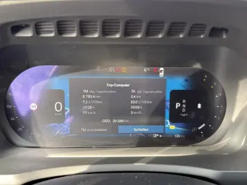 VOLVO XC90 B5 (Diesel) Plus Bright AWD Automatik Navi