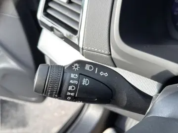 VOLVO XC90 B5 (Diesel) Plus Bright AWD Automatik Navi