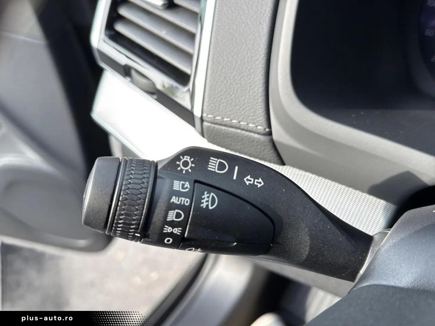 VOLVO XC90 B5 (Diesel) Plus Bright AWD Automatik Navi