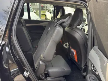 VOLVO XC90 B5 (Diesel) Plus Bright AWD Automatik Navi