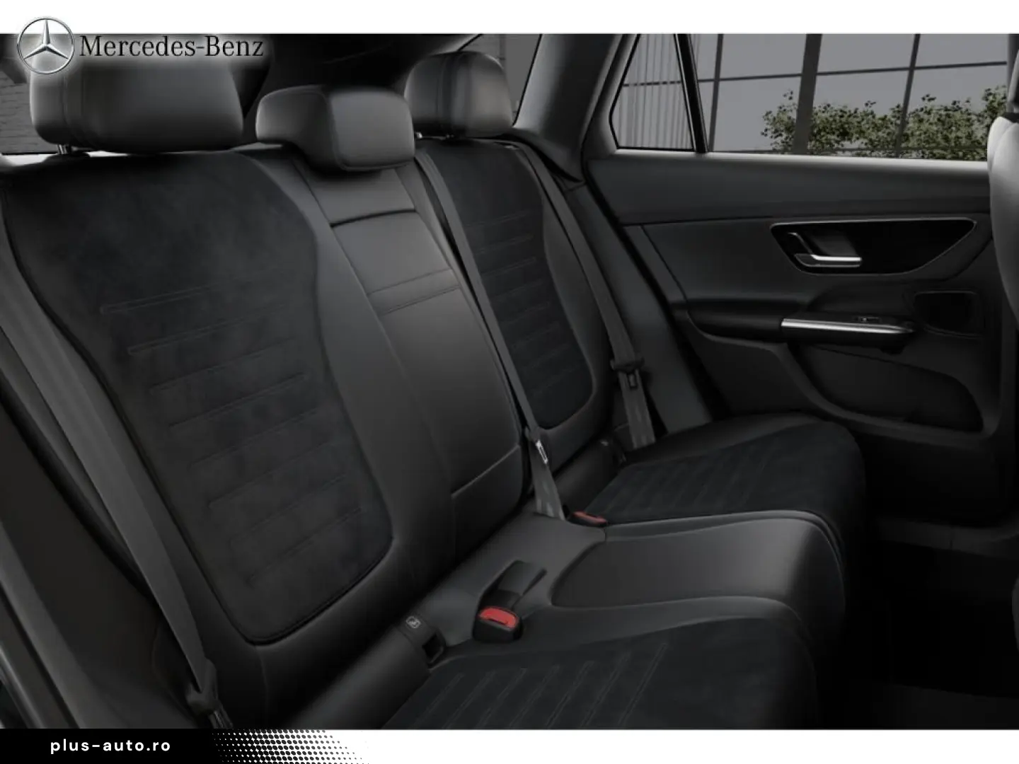 MERCEDES-BENZ GLC 220 d 4M AMG Distronic DIG-LED 360&hellip;