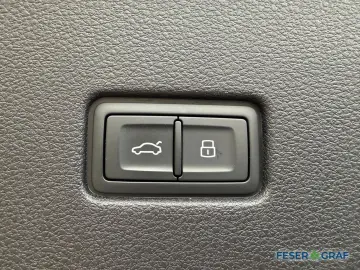 AUDI Q8 50 TDI S Line quattro Matrix-LED 4xSHZ B&O Pa