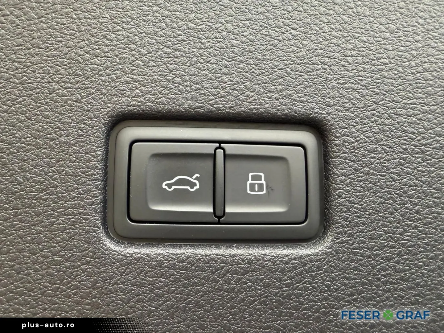 AUDI Q8 50 TDI S Line quattro Matrix-LED 4xSHZ B&O Pa