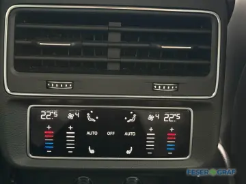 AUDI Q8 50 TDI S Line quattro Matrix-LED 4xSHZ B&O Pa