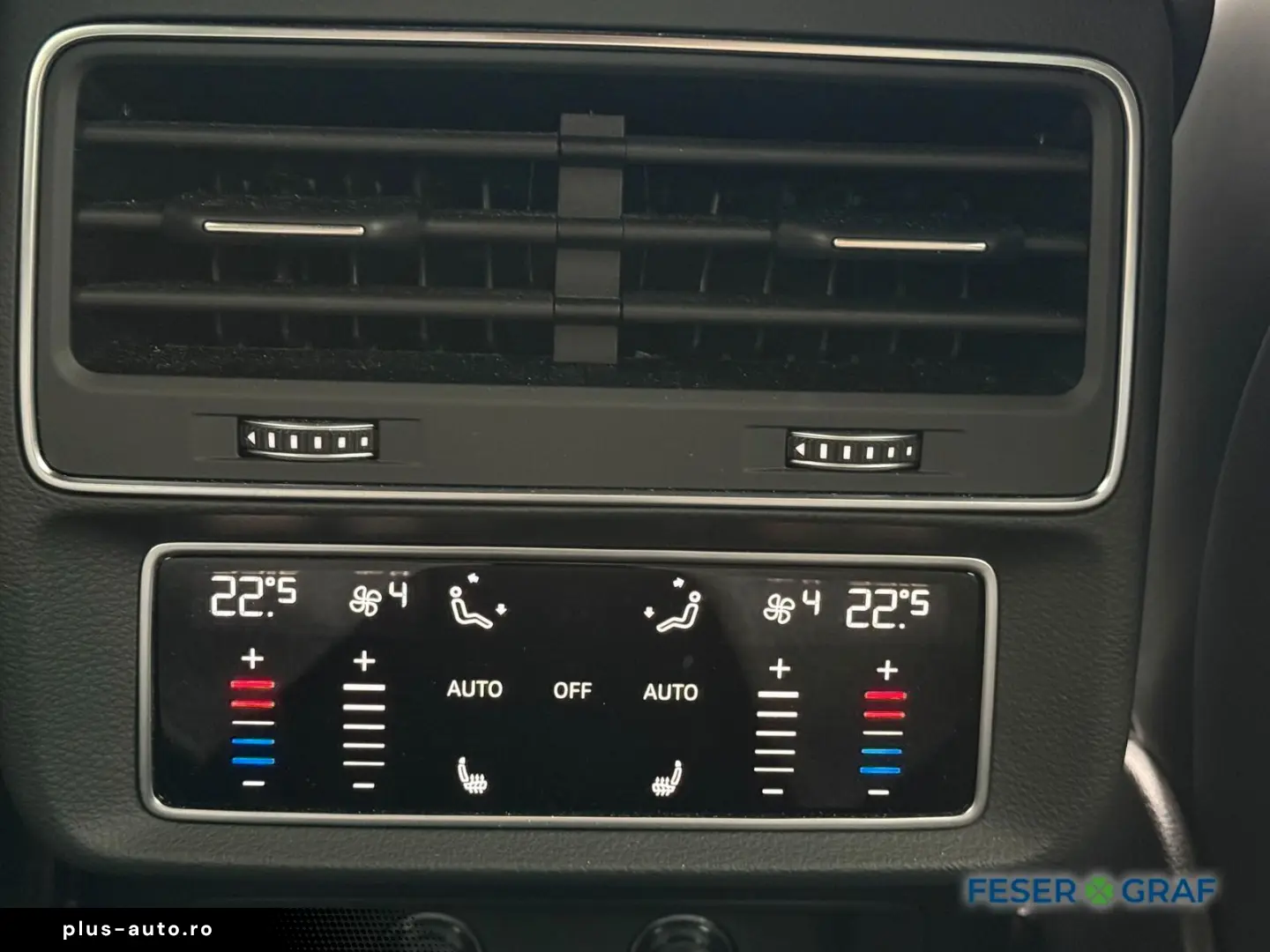 AUDI Q8 50 TDI S Line quattro Matrix-LED 4xSHZ B&O Pa