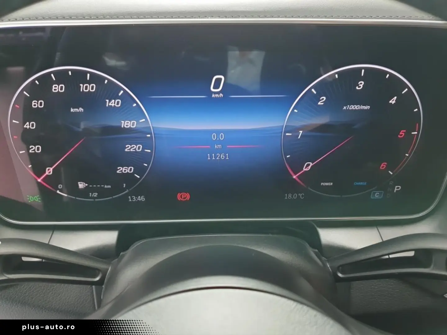 MERCEDES-BENZ GLC 300 d 4MATIC AMG Line Night Paket &hellip;