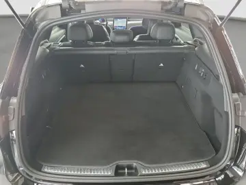 MERCEDES-BENZ GLC 300 d 4MATIC AMG Line Night Paket &hellip;