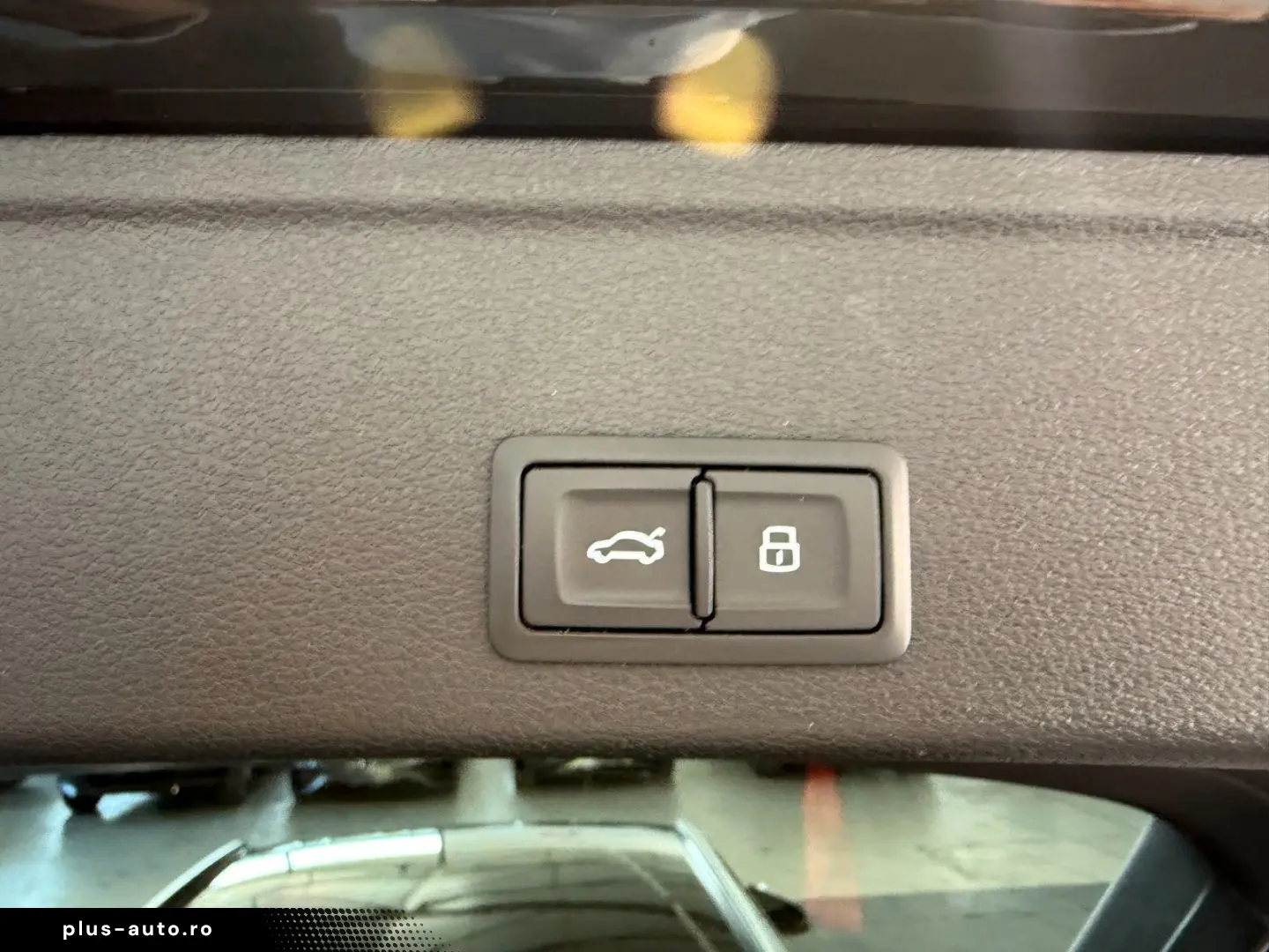 AUDI A4 Avant 40 TDI 3x S line LED B&O ACC 19ZOLL