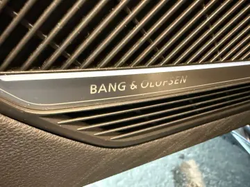 AUDI A4 Avant 40 TDI 3x S line LED B&O ACC 19ZOLL